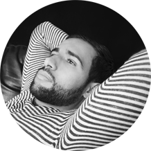 London photographer for headshots